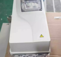 转换器	6RV8094-4MS20-0AA0