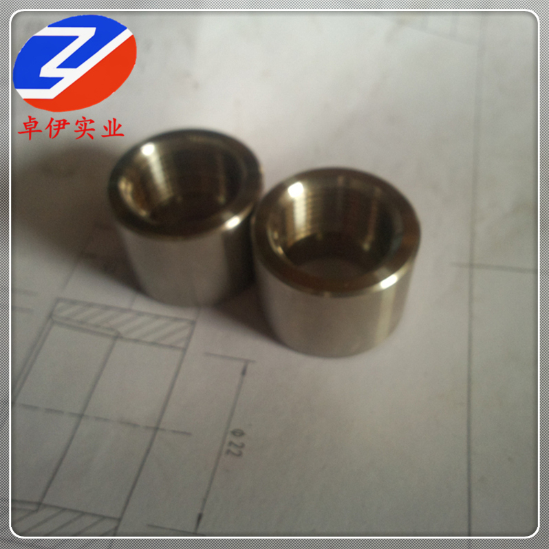 供应CuNi1.5Si含硅镍铜生产工艺及性能