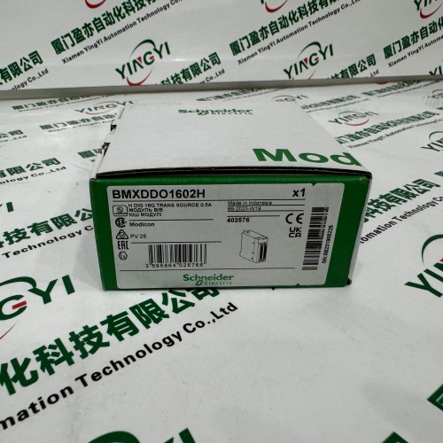 电源RY41NT2P质保时间长