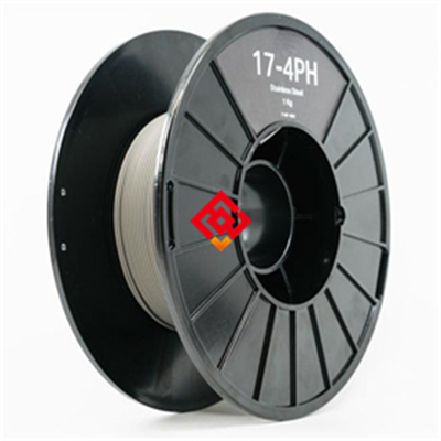 1J32铁镍软磁合金棒材1J32高磁导率与低矫顽力