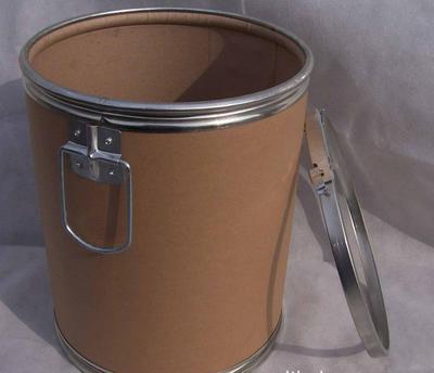 麦角硫因优质产品