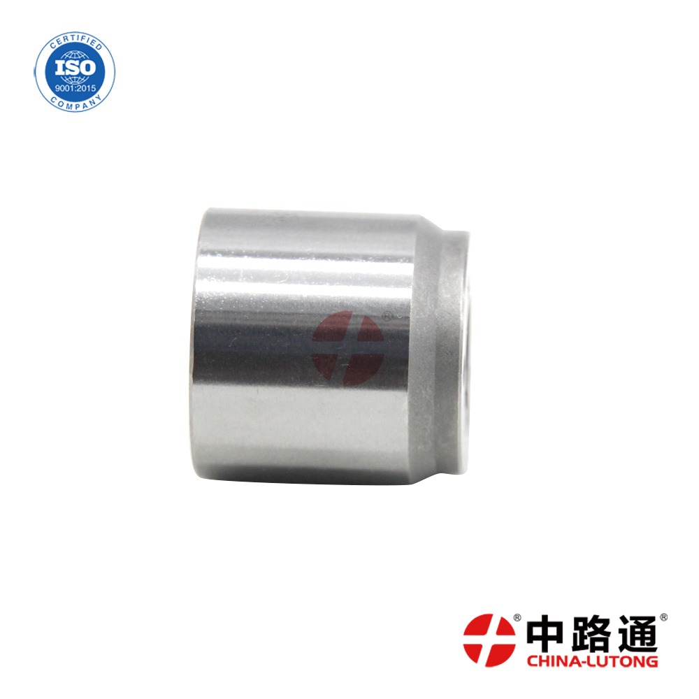 适配于卡特喷油器 C7 柴油阀