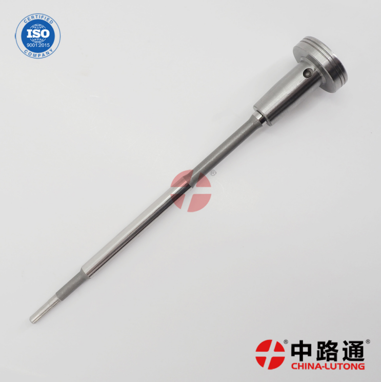 高压共轨阀组件F00VC01354