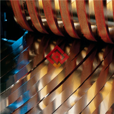 墨钜QCr1铬铜板棒高导电耐磨抗软化售后保障