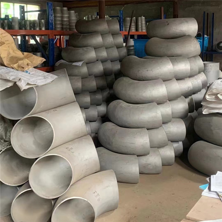 支恩解读：Inconel 718沉淀强化镍基高温合金