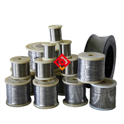 SUS403马氏体型不锈钢无缝管 SUS403不锈钢