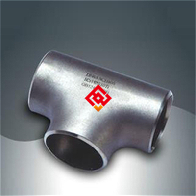 22CrMoS3-5易切削铬钼调质钢冷拉棒22CrMoS3-5易切削高温强度优异