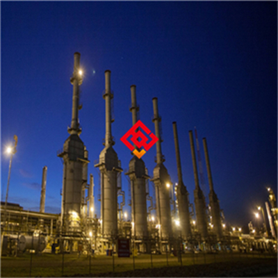 S11770沉淀硬化型不锈钢冷轧板 S11770不锈钢