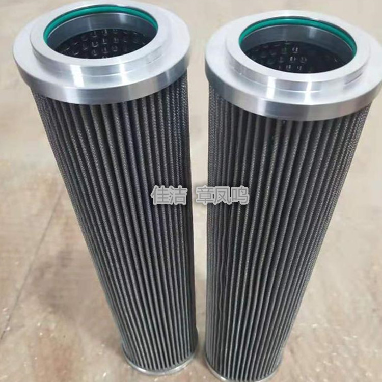 电厂调速机滤芯 电厂润滑油滤芯