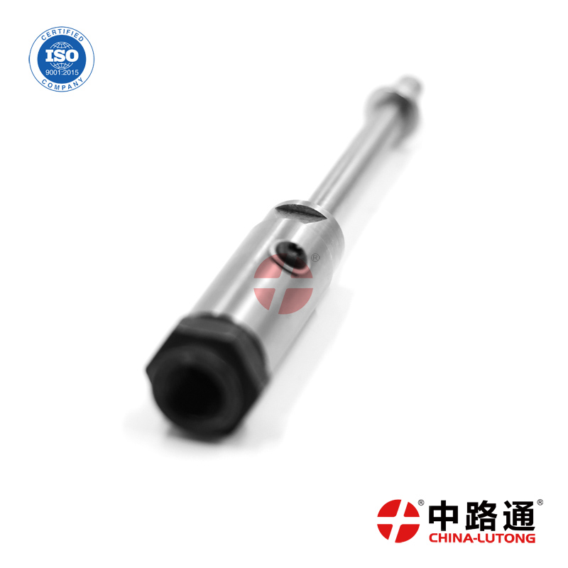 适配于卡特燃油系统零件喷油嘴