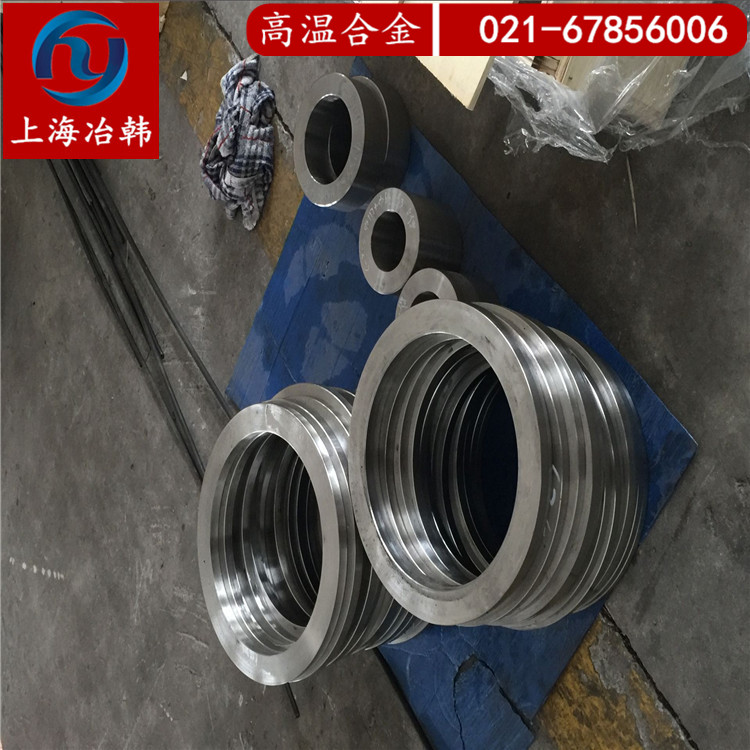 GH6159化学成分GH6159时效状态