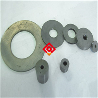 DZ408定向凝固高温合金棒材DZ408中温高强与热疲劳