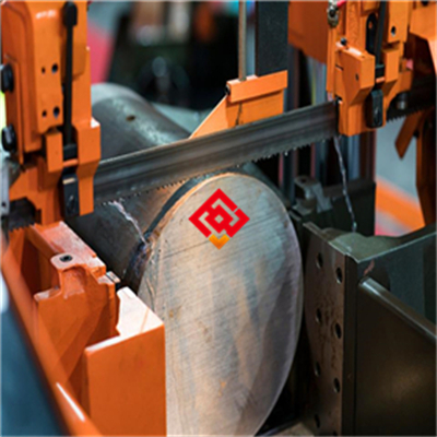 329双相型不锈钢无缝管 329不锈钢