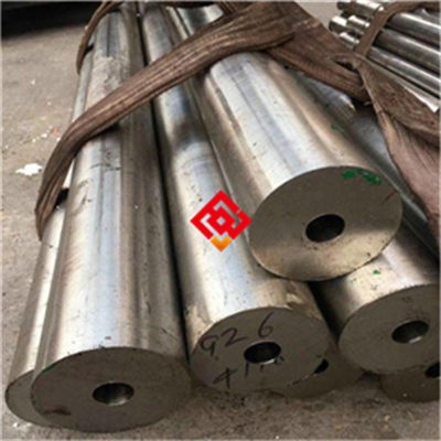 K6509镍基高温合金铸件K6509超高温抗蠕变与组织稳定