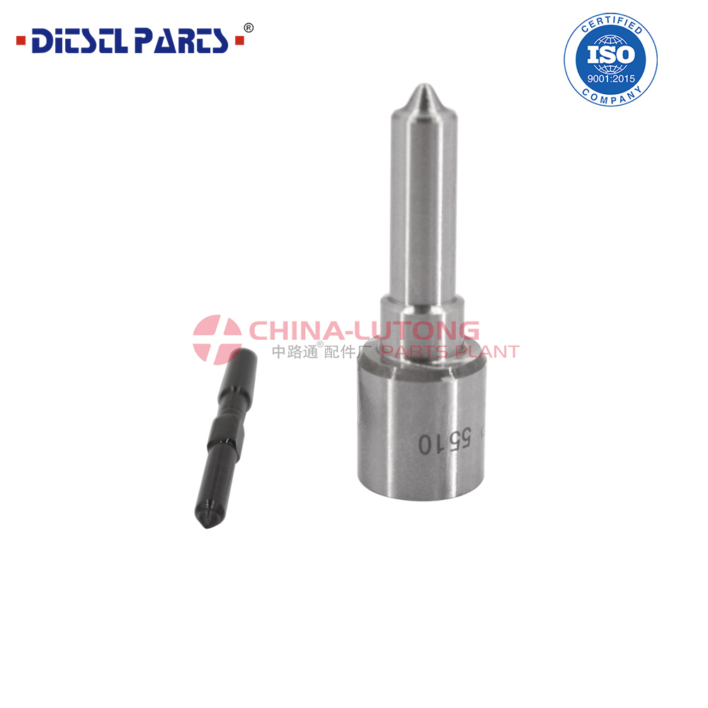 共轨油嘴0 433 175 510共轨油嘴0433175510 DSLA128P5510