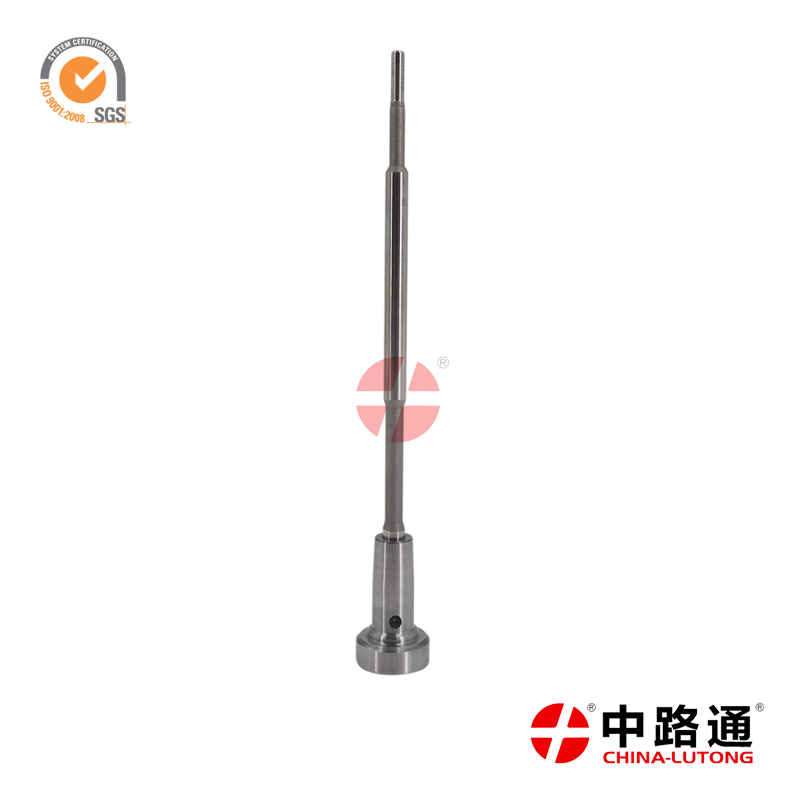 油嘴阀组件F00VC01504