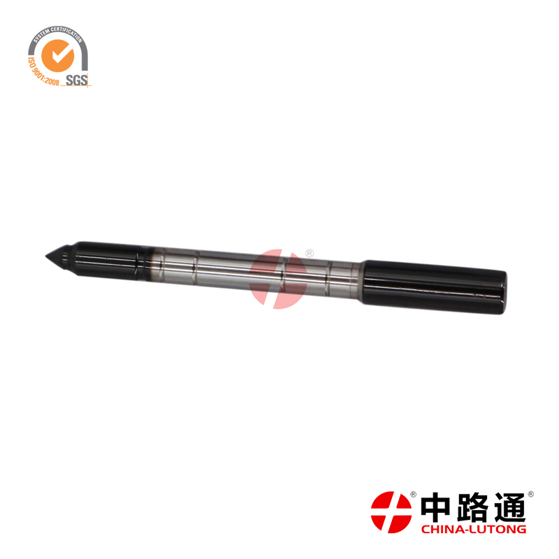 喷油器密封圈DLLA155P970