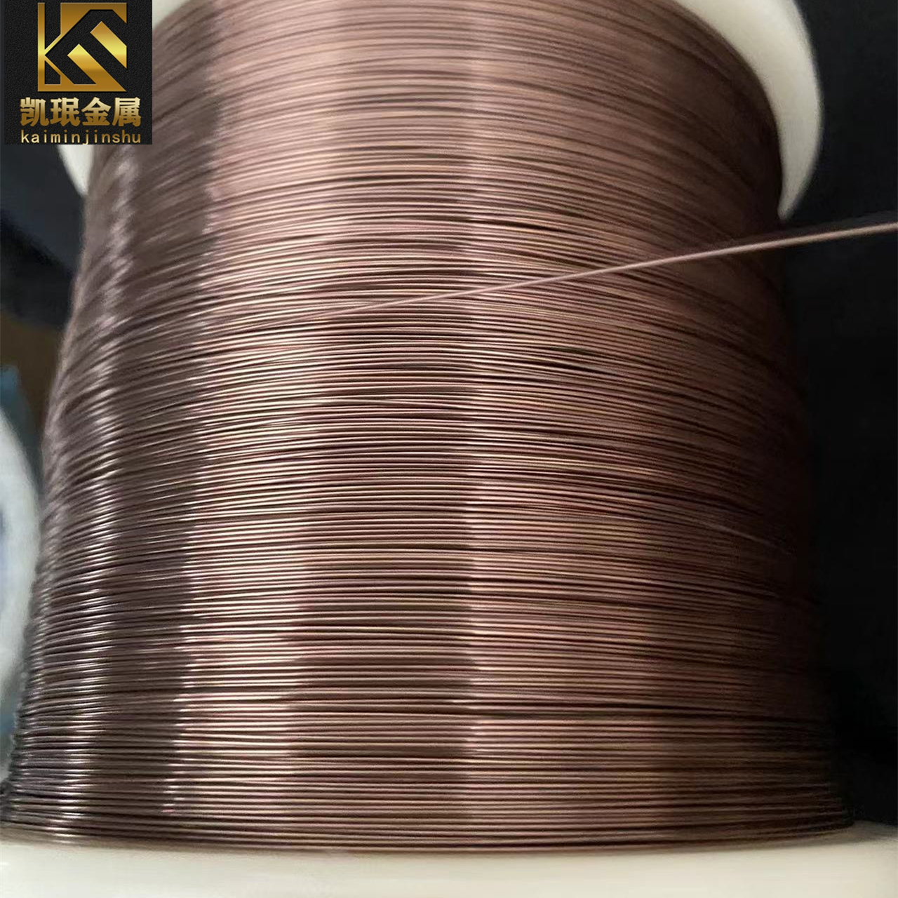 6J13丝材现货，可提供样品