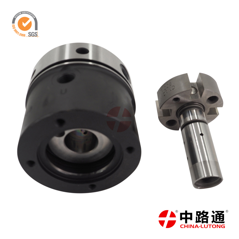 适用于  卢卡斯泵头7123-909V 