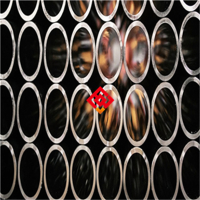 GH5605钴基高温合金丝材GH5605耐1050℃抗热蚀