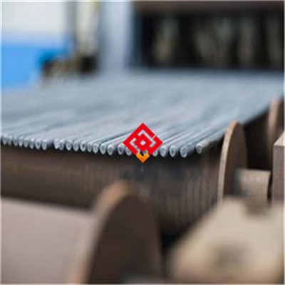 SUS434铁素体型不锈钢冷轧板 SUS434不锈钢