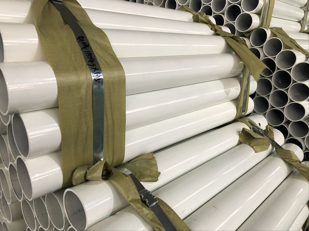 广西百色波形梁钢护栏价格多钱一米