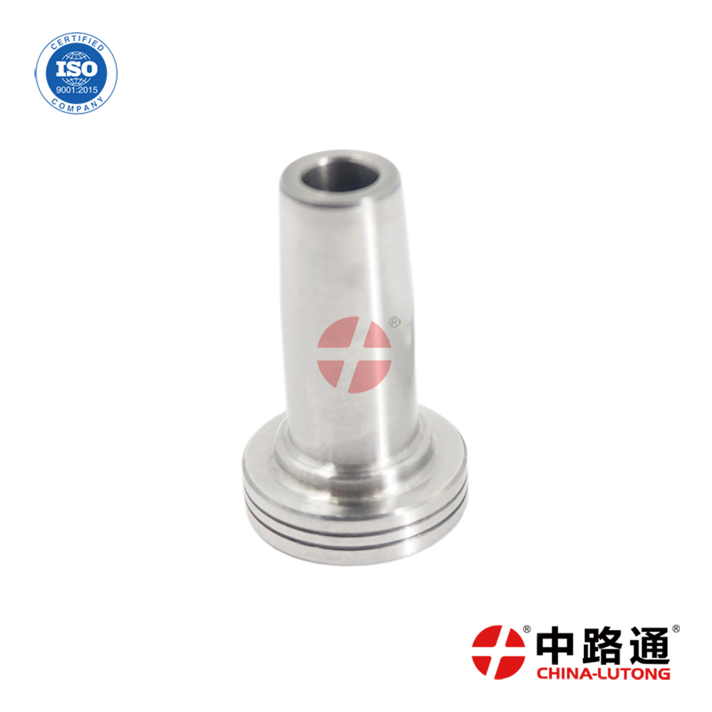 0 445 110 506喷油器阀组件