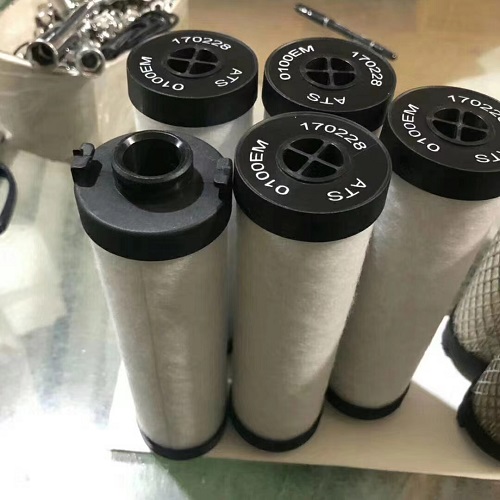 ATS高效滤芯G4500P G4500M G4500H G4500C