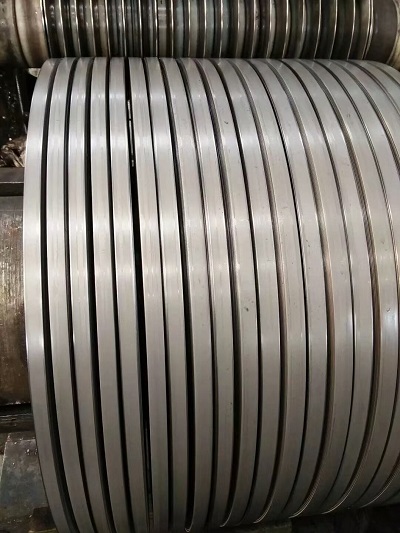 销售各种规格 自粘结电工钢 硅钢0.2 0.25 0.3  0.35 0.5  0.65mm