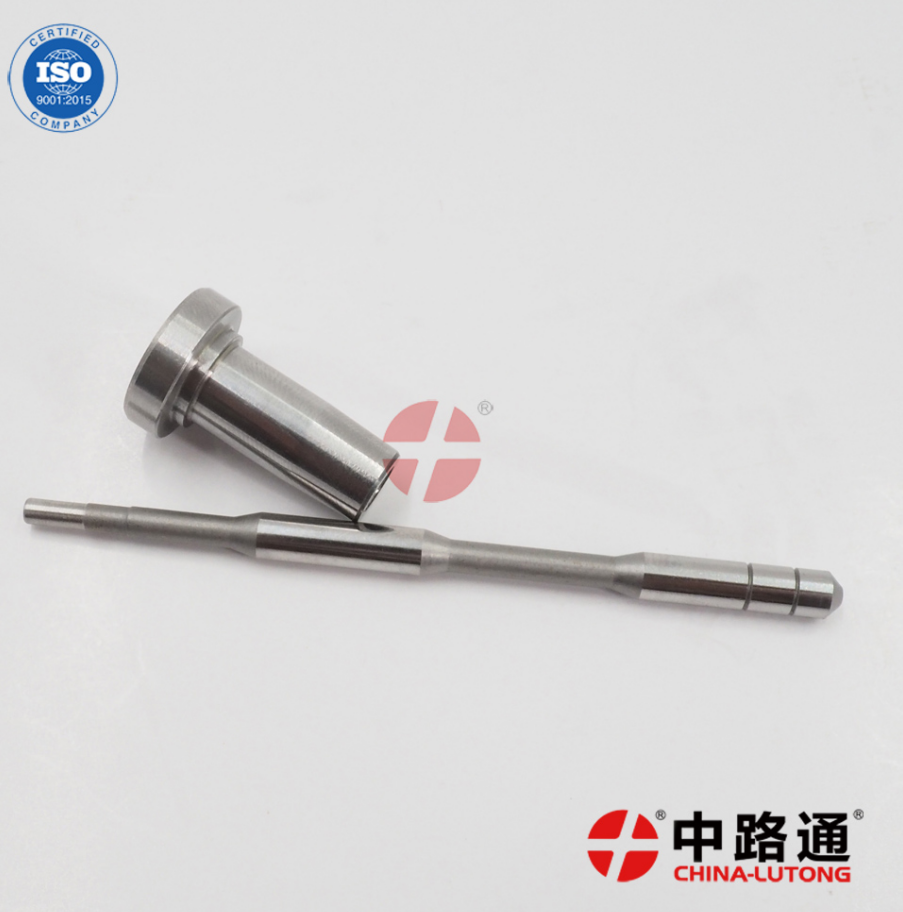 喷油器阀组件FOOV CO1 005