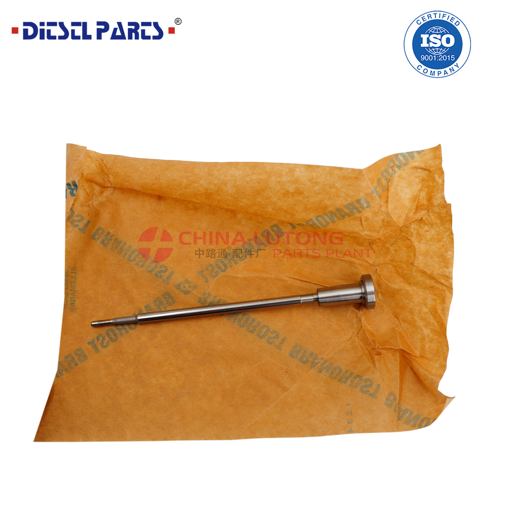 喷油器阀组件F00VC01013共轨阀F00V C01 013