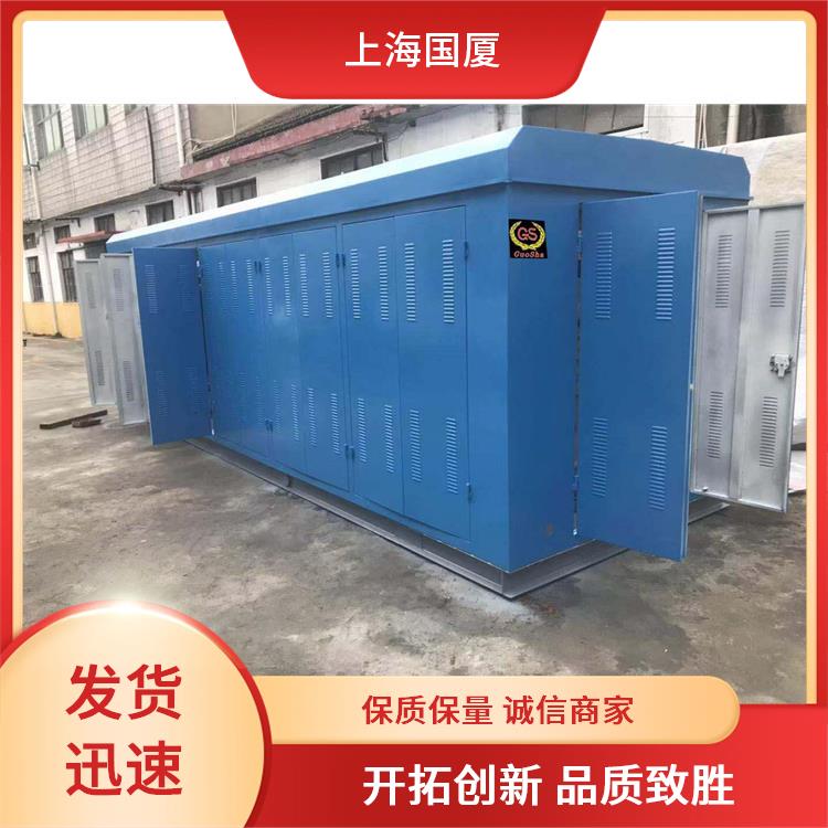 气瓶测试用45mpa450公斤空压机