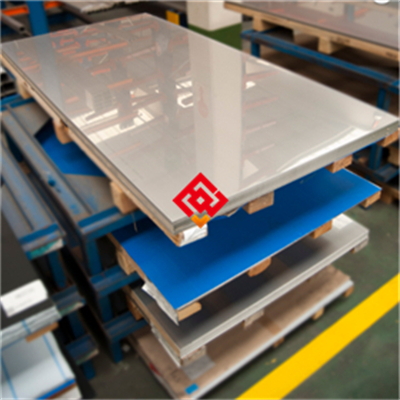 GH5188钴基高温合金定制规格GH5188耐1200℃抗氧化高温抗热腐蚀