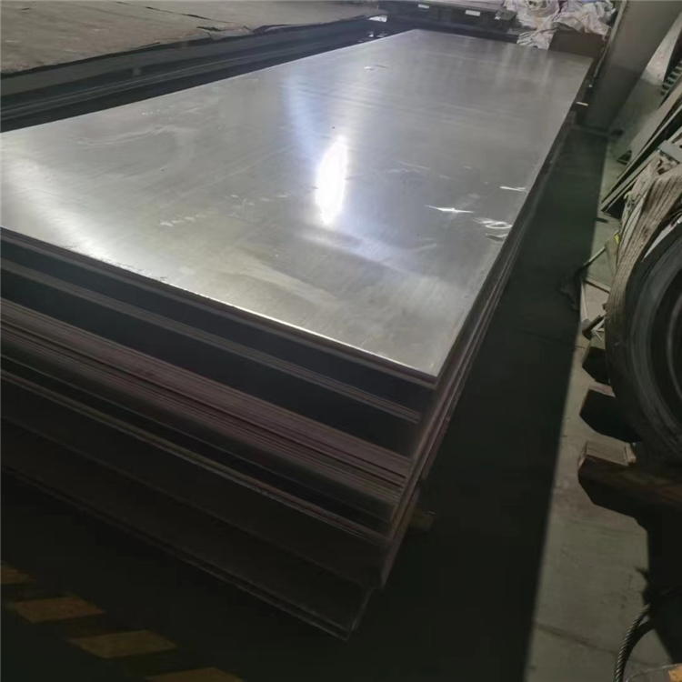全析解读：铁钴钒-2J11合金板材