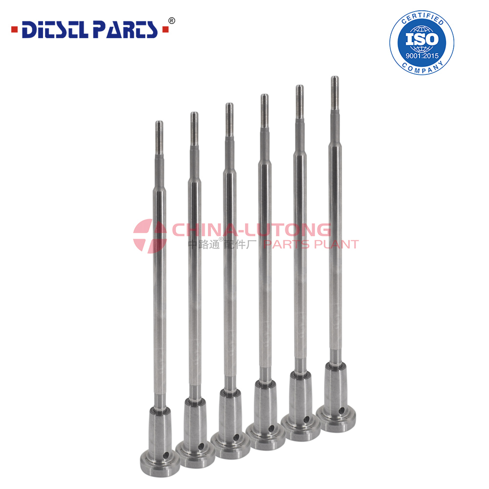 油嘴阀组件F00V C01 013喷油嘴阀组件F00VC01013