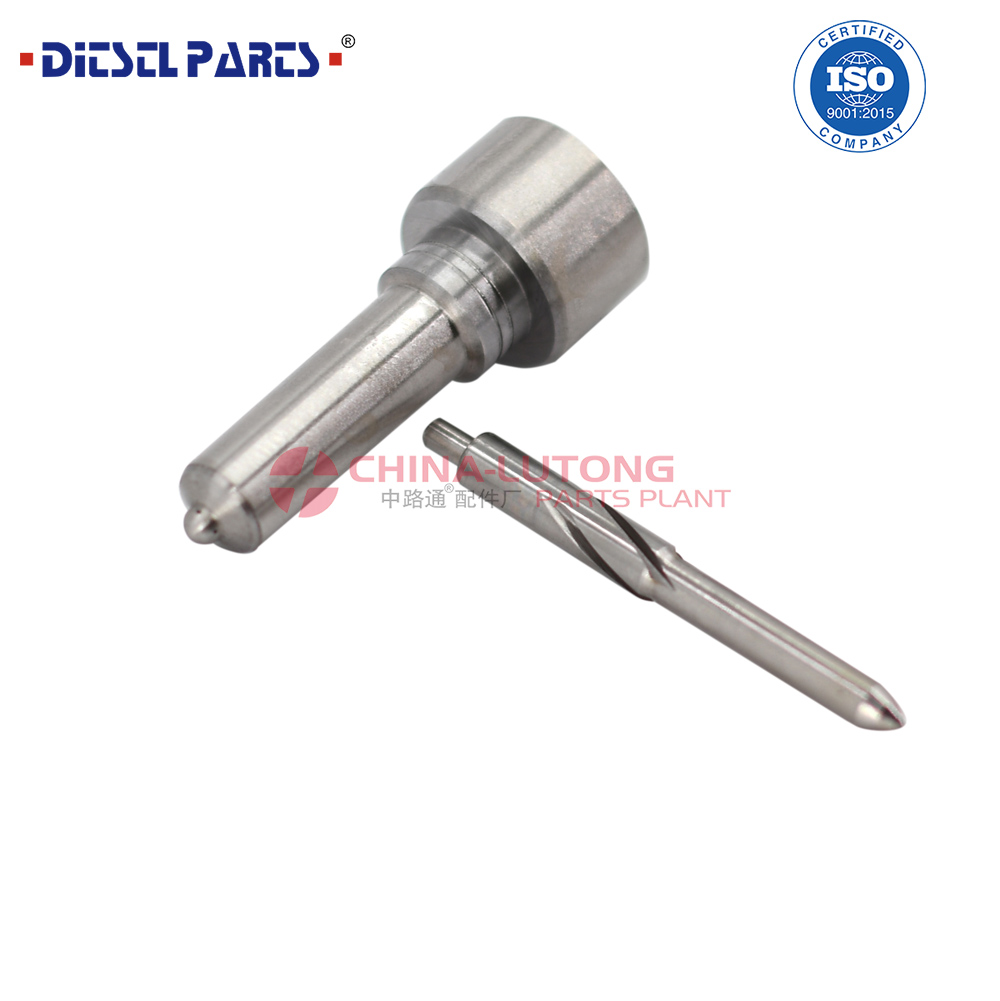 柴油发动机喷油嘴L087PBD共轨油嘴L087PBD