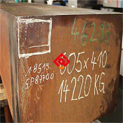 GH2135铁镍基高温合金定制规格GH2135高温强度高抗蠕变性能好