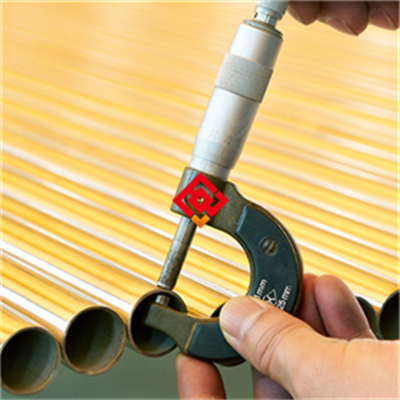 Incoloy alloy925含钛铝沉淀硬化合金热轧板Incoloy alloy925因科洛伊合金