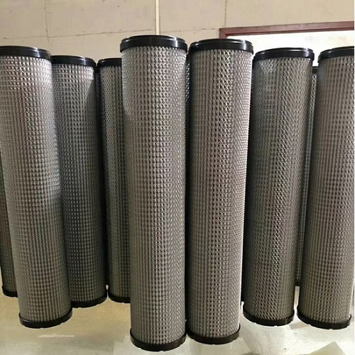 先达精密过滤器滤芯Z3050 Z3075 Y1030