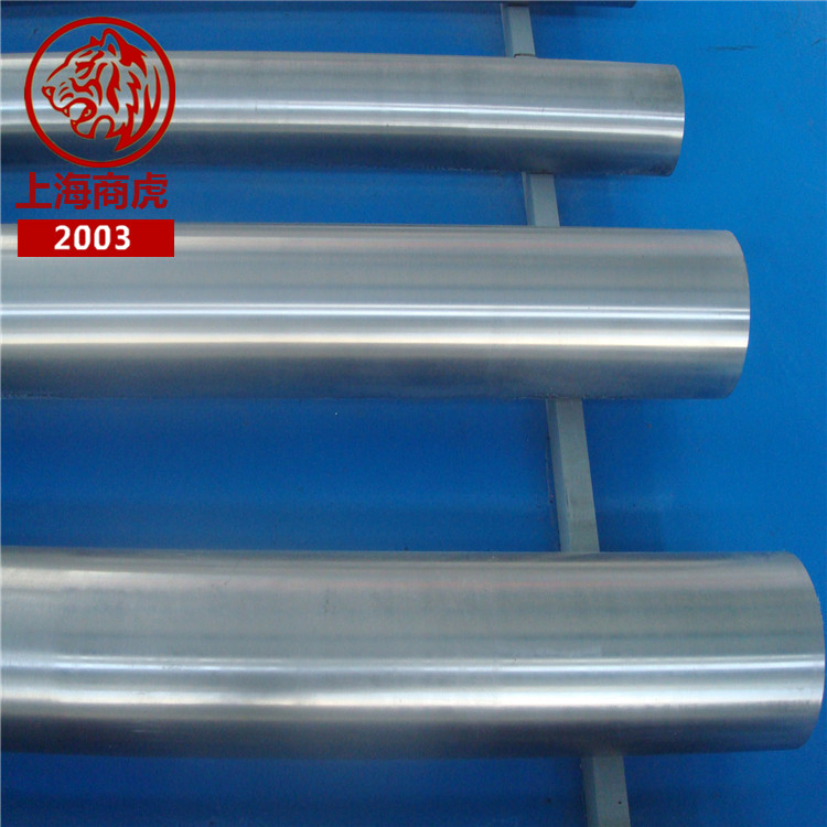 Inconel725高温合金性能价格对应什么材料