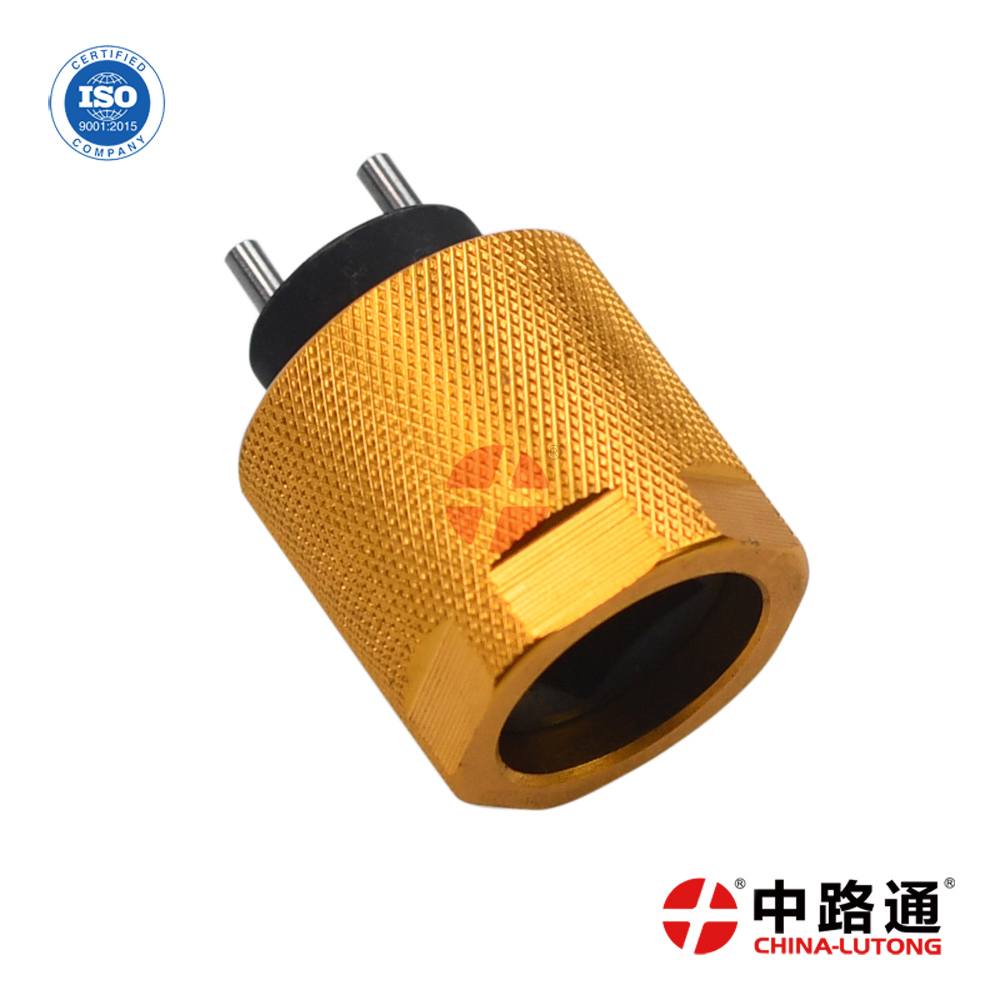 适配于全钢旋转台虎钳