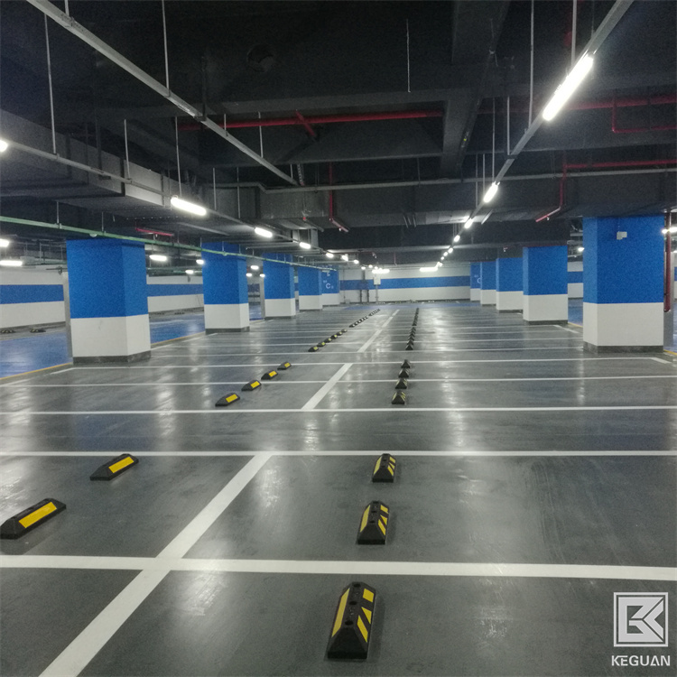 四川成都道路划线漆/德阳道路划线涂料/科冠油漆厂