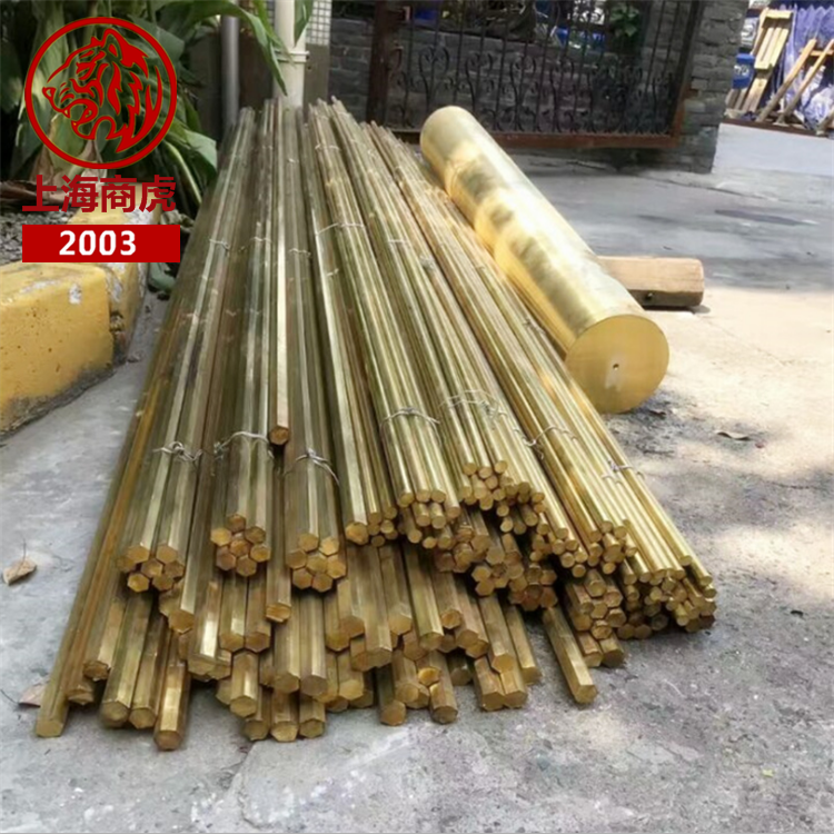 C95400属于什么材质