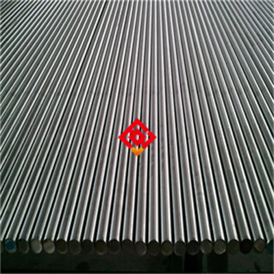 F55超级双相型不锈钢无缝管 F55不锈钢