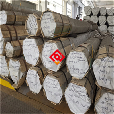 2.4610镍基高温合金带材2.4610高温稳定与抗蠕变