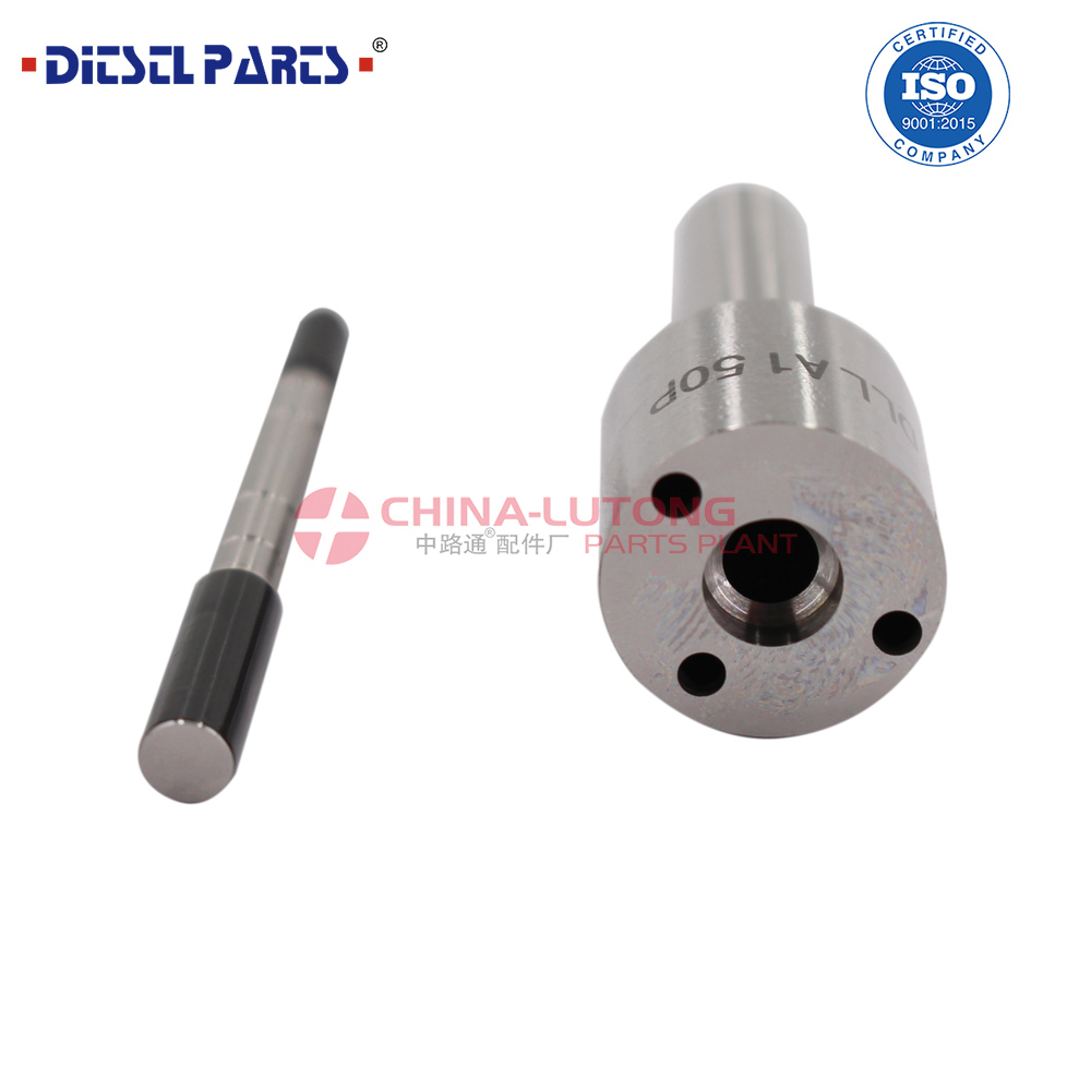 高压共轨喷油嘴0 433 172 109柴油喷油嘴DLLA150P1817