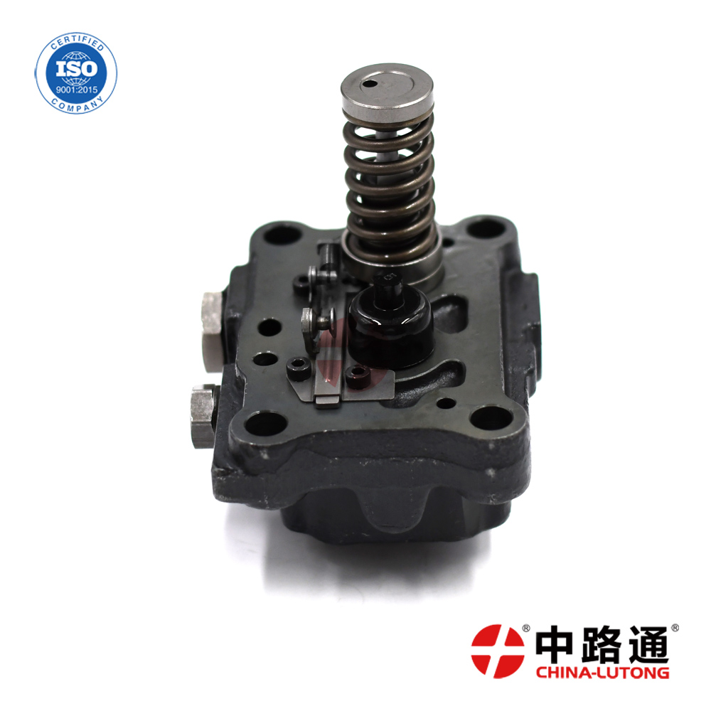 适配于洋马X6泵头厂家