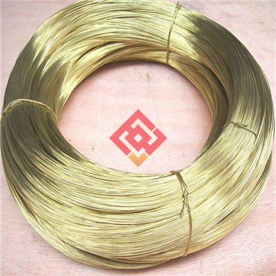 HPb63-0.1铅黄铜铜棒铜板易切削表面光洁