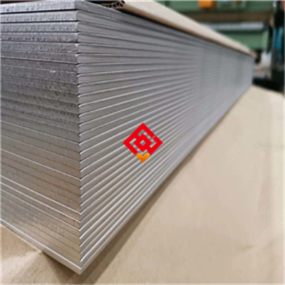 1.4944镍铁铬合金环件1.4944高温高强与抗热疲劳