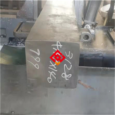 S32760超级双相型不锈钢锻件 S32760不锈钢